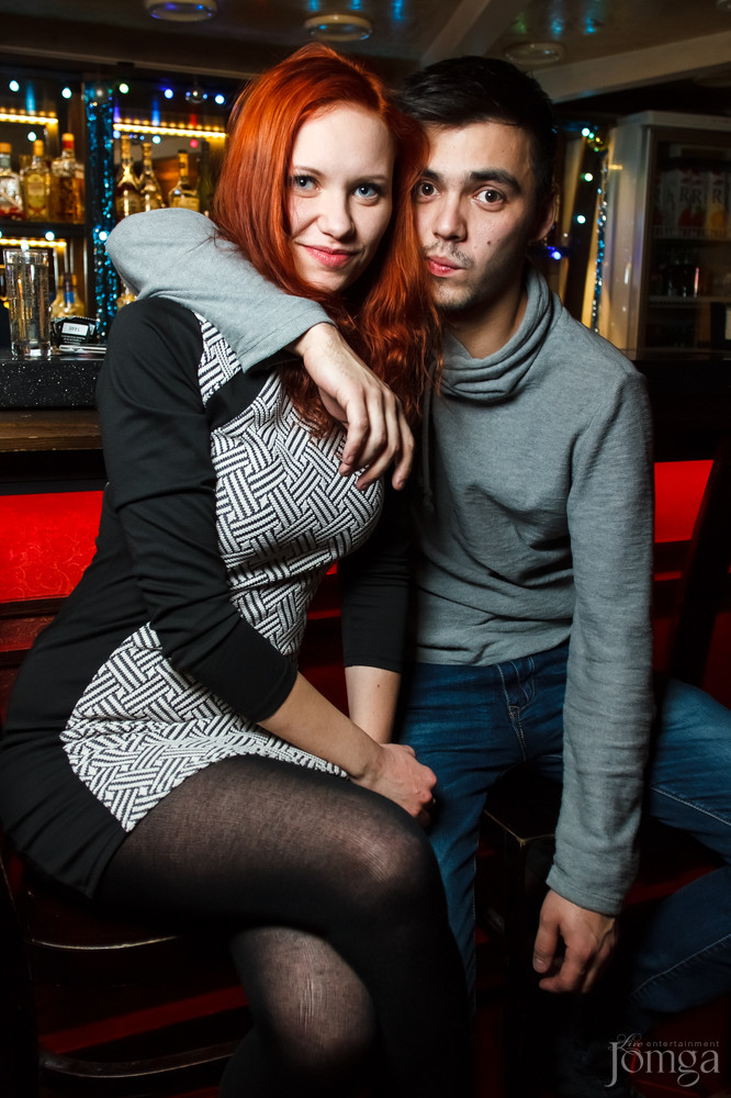 Фотография с Сделаны в СССР // Розыгрыш планшета в Опера