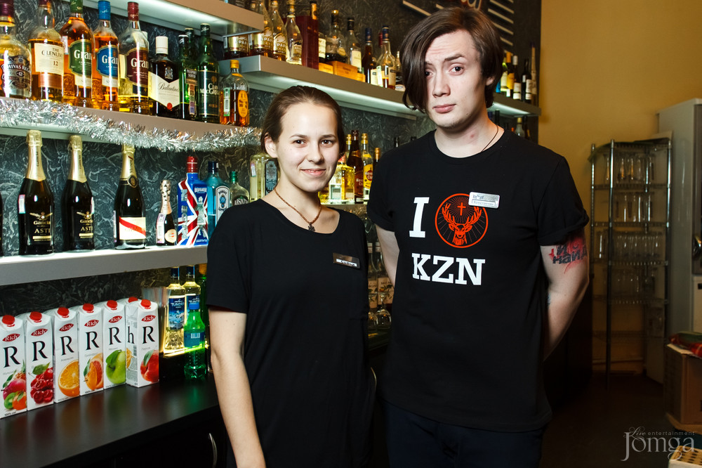 Фотография с Сделаны в СССР // Розыгрыш планшета в Опера