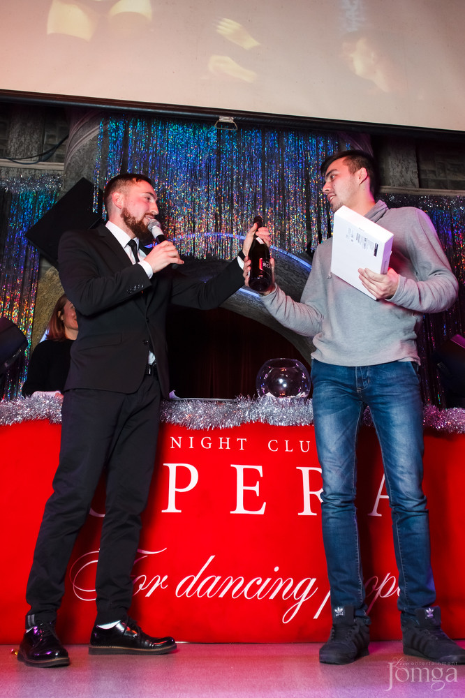 Фотография с Сделаны в СССР // Розыгрыш планшета в Опера