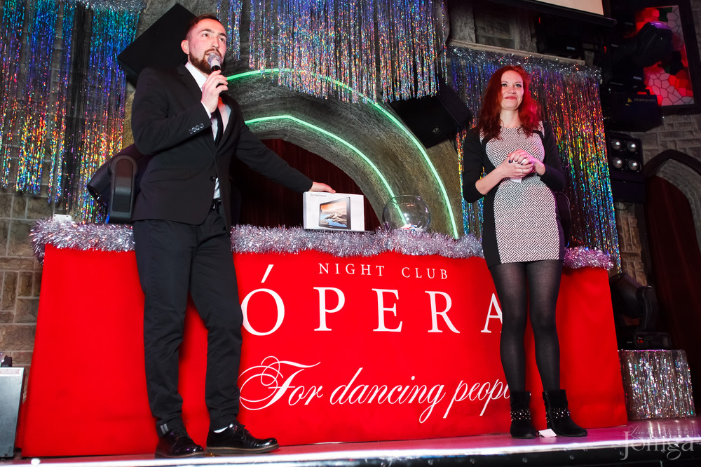 Фотография с Сделаны в СССР // Розыгрыш планшета в Опера