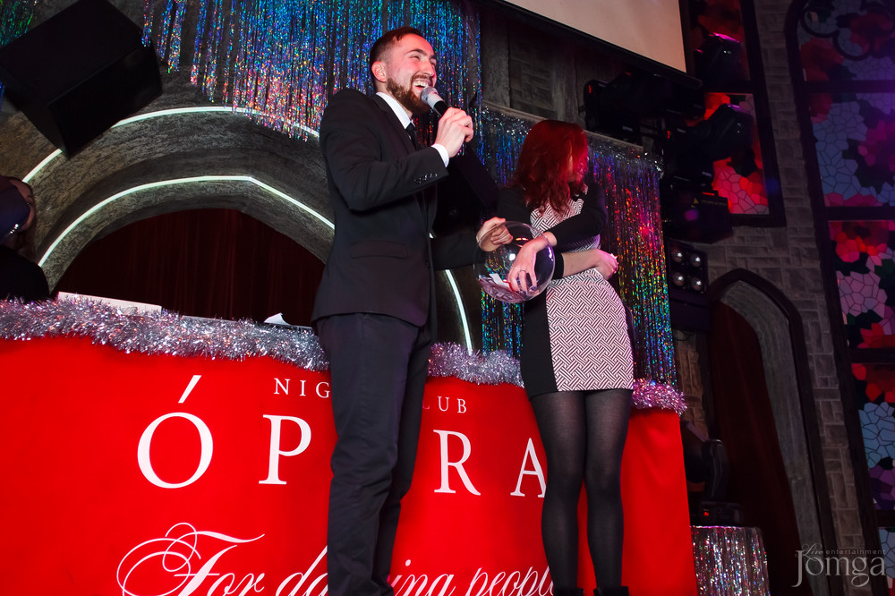 Фотография с Сделаны в СССР // Розыгрыш планшета в Опера