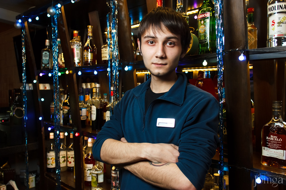 Фотография с Сделаны в СССР // Розыгрыш планшета в Опера