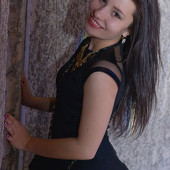 Чак-чак Party фото 35