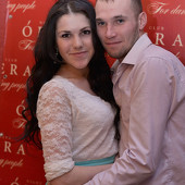 Чак-чак Party фото 109