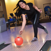 Чак-чак Party фото 90