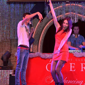 Чак-чак Party фото 52