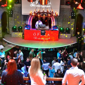 Чак-чак Party фото 52