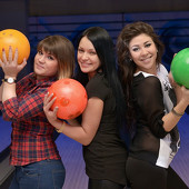 Чак-чак Party фото 97