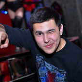 Чак-чак Party фото 83