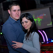 Чак-чак Party фото 47