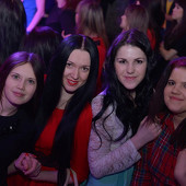 Чак-чак Party фото 33