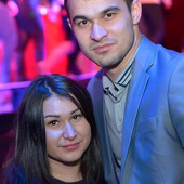 Чак-чак Party фото 55