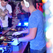 Чак-чак Party фото 33