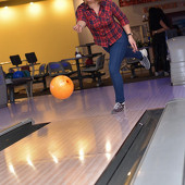 Чак-чак Party фото 91