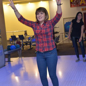 Чак-чак Party фото 89