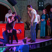 Чак-чак Party фото 51