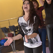 Чак-чак Party фото 93