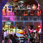 Чак-чак Party фото 39