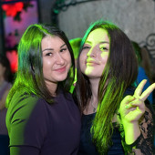 Чак-чак Party фото 61