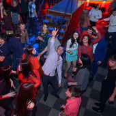 Чак-чак Party фото 77