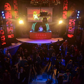 Чак-чак Party фото 53