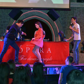 Чак-чак Party фото 38