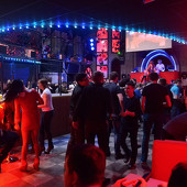 Чак-чак Party фото 58