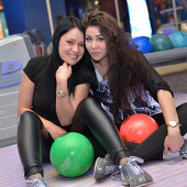 Чак-чак Party фото 88