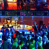 Чак-чак Party фото 37