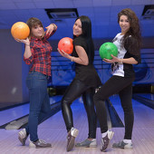 Чак-чак Party фото 95