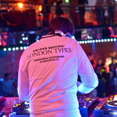 Чак-чак Party фото 40