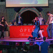 Чак-чак Party фото 48