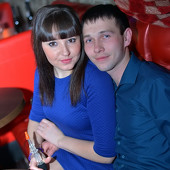 Чак-чак Party фото 46