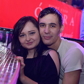 Чак-чак Party фото 32