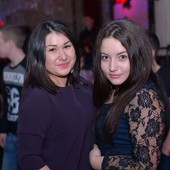 Чак-чак Party фото 60