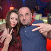 Чак-чак Party фото 64