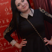 Чак-чак Party фото 104