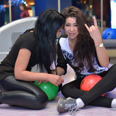 Чак-чак Party фото 87