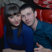 Чак-чак Party фото 45