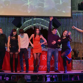 Чак-чак Party фото 50