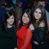 Чак-чак Party фото 75