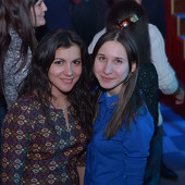 Чак-чак Party фото 72