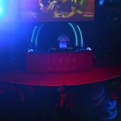 Чак-чак Party фото 50