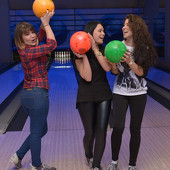 Чак-чак Party фото 96