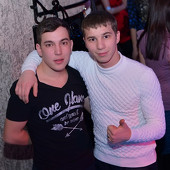 Чак-чак Party фото 71