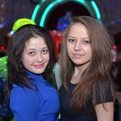 Чак-чак Party фото 62