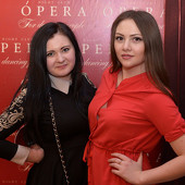 Чак-чак Party фото 106