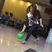 Чак-чак Party фото 98