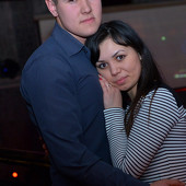 Чак-чак Party фото 48