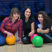 Чак-чак Party фото 99